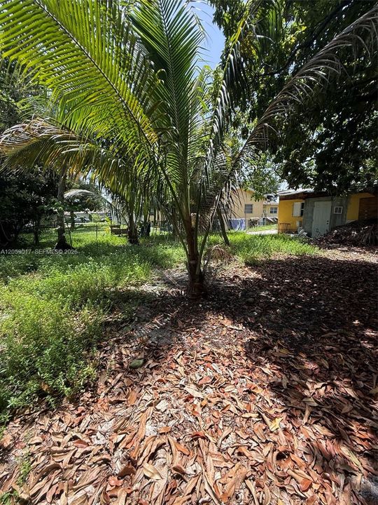 На продажу: $475,000 (0.20 acres)
