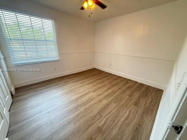 En Renta: $4,800 (5 camas, 3 baños, 2848 Pies cuadrados)