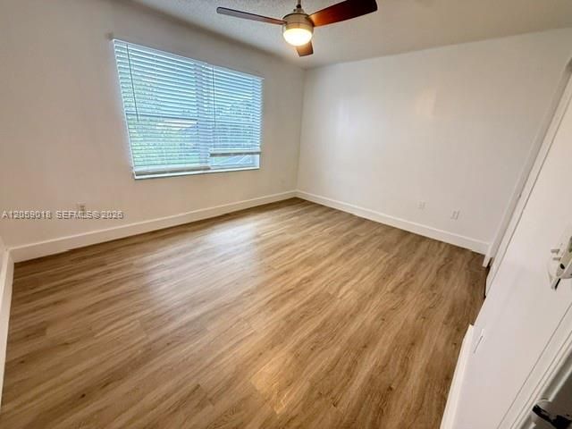 En Renta: $4,800 (5 camas, 3 baños, 2848 Pies cuadrados)