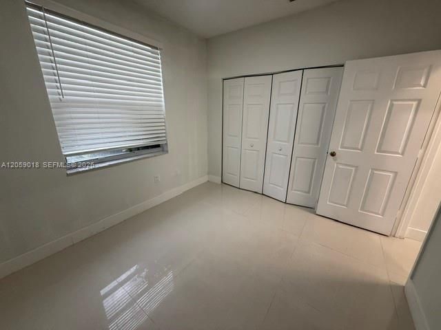 En Renta: $4,800 (5 camas, 3 baños, 2848 Pies cuadrados)