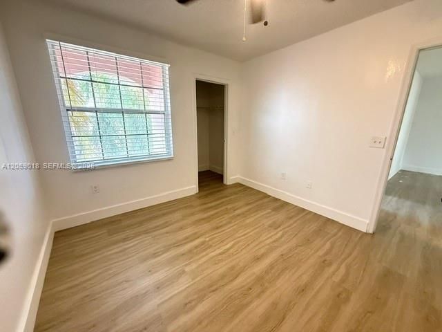 En Renta: $4,800 (5 camas, 3 baños, 2848 Pies cuadrados)