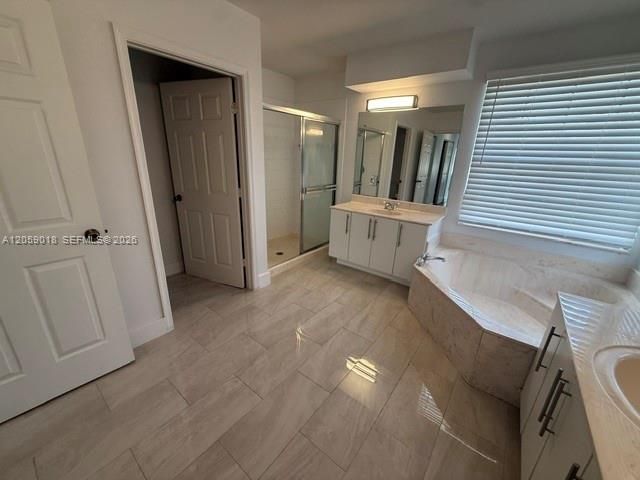 En Renta: $4,800 (5 camas, 3 baños, 2848 Pies cuadrados)