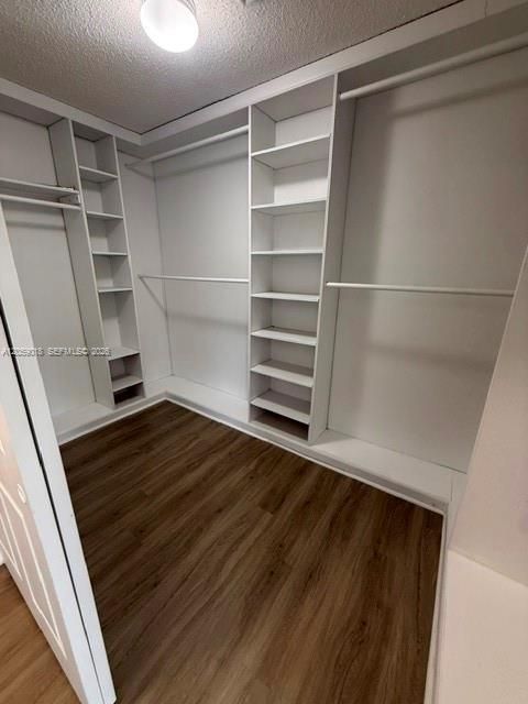 En Renta: $4,800 (5 camas, 3 baños, 2848 Pies cuadrados)