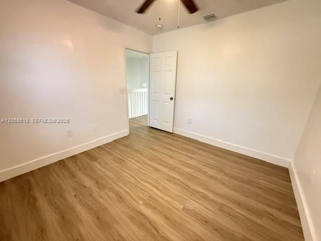 En Renta: $4,800 (5 camas, 3 baños, 2848 Pies cuadrados)