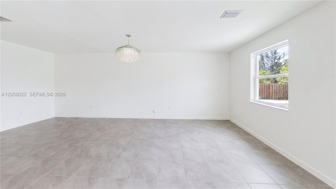 На продажу: $749,900 (4 спален, 3 ванн, 2953 Квадратных фут)