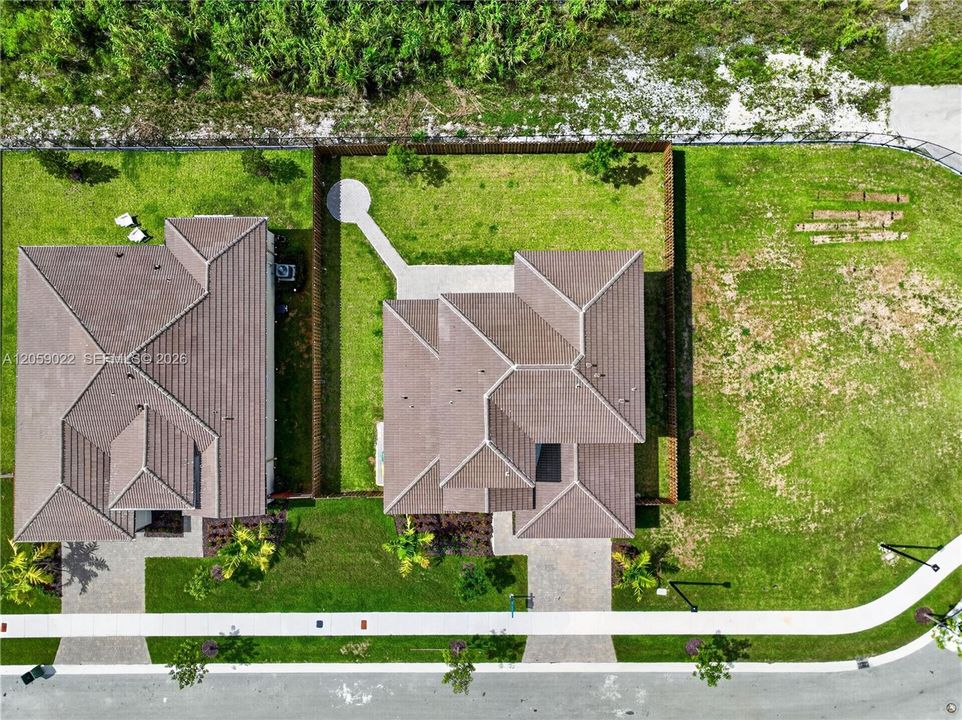 На продажу: $749,900 (4 спален, 3 ванн, 2953 Квадратных фут)
