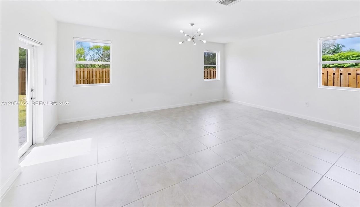 На продажу: $749,900 (4 спален, 3 ванн, 2953 Квадратных фут)