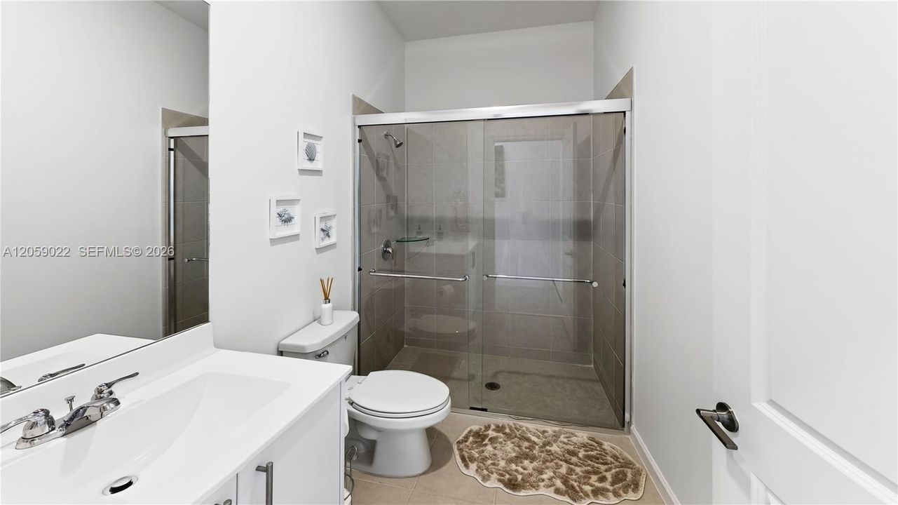 На продажу: $749,900 (4 спален, 3 ванн, 2953 Квадратных фут)