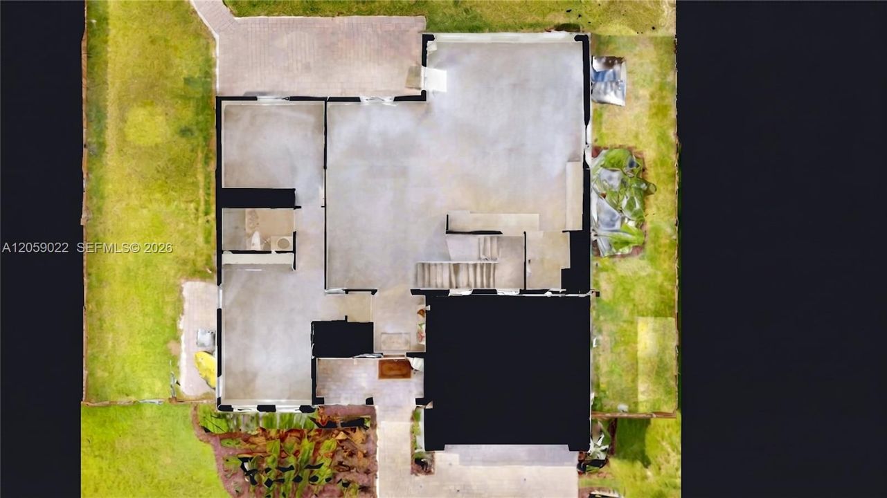 На продажу: $749,900 (4 спален, 3 ванн, 2953 Квадратных фут)