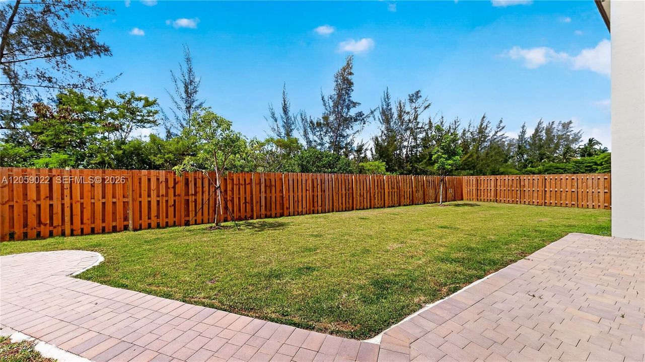 На продажу: $749,900 (4 спален, 3 ванн, 2953 Квадратных фут)