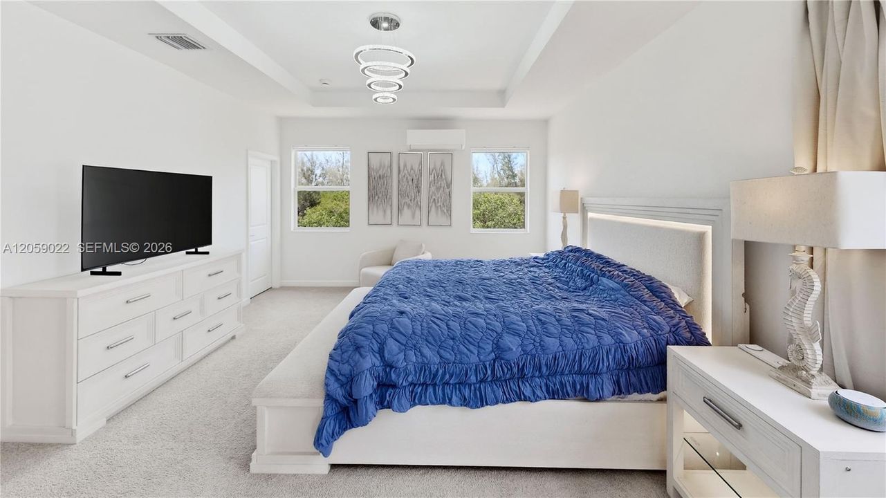 На продажу: $749,900 (4 спален, 3 ванн, 2953 Квадратных фут)