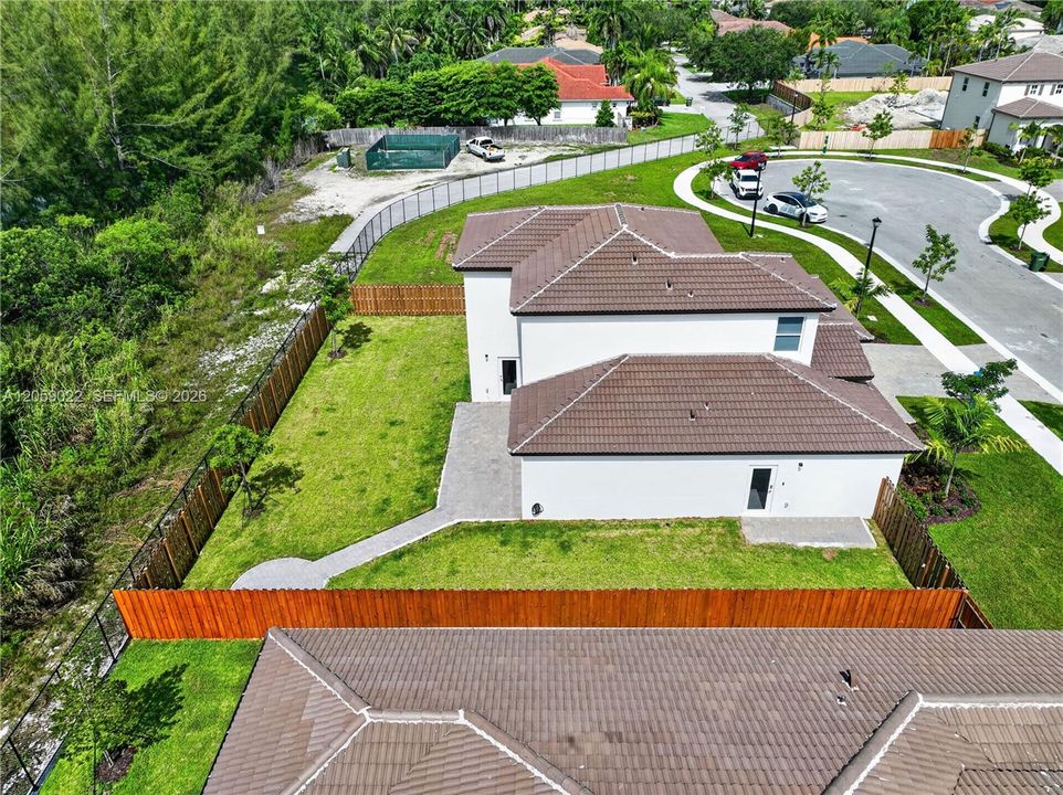 На продажу: $749,900 (4 спален, 3 ванн, 2953 Квадратных фут)