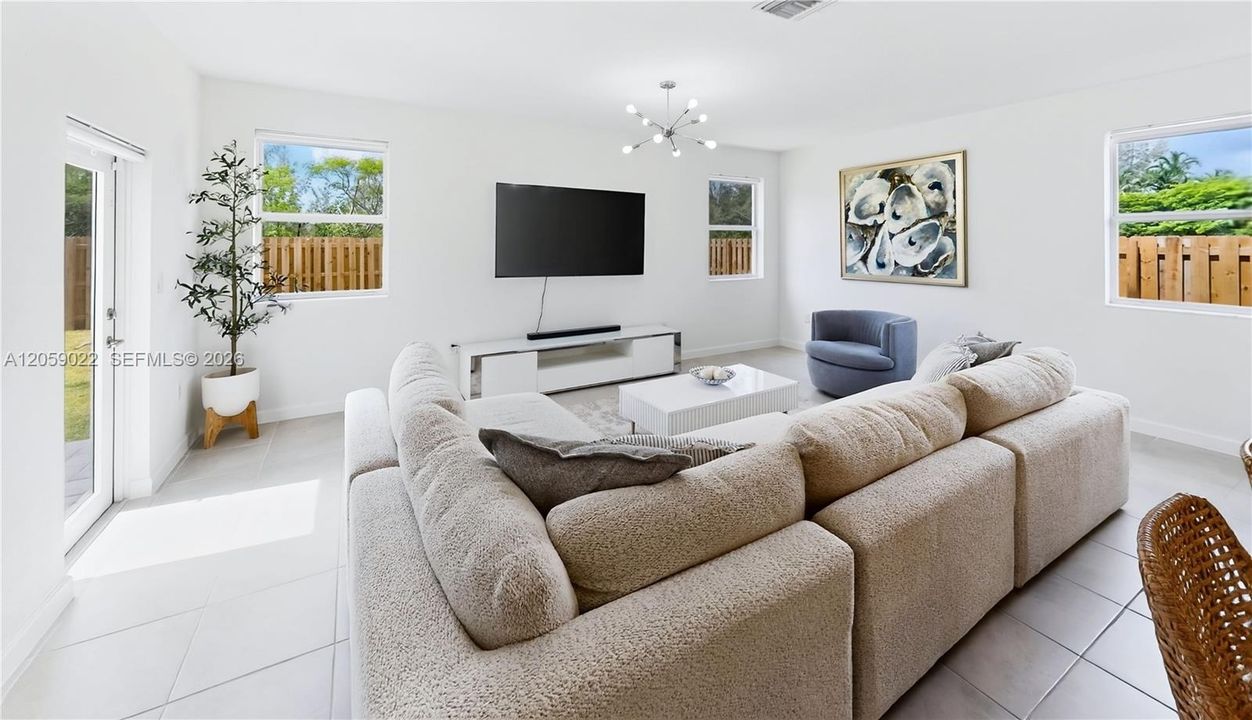 На продажу: $749,900 (4 спален, 3 ванн, 2953 Квадратных фут)