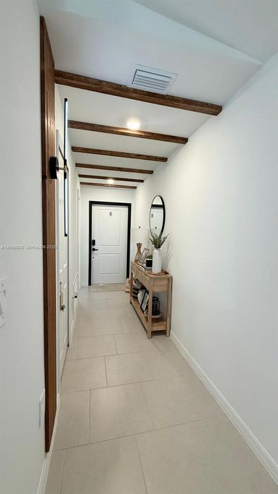 В аренду: $2,700 (3 спален, 2 ванн, 1429 Квадратных фут)