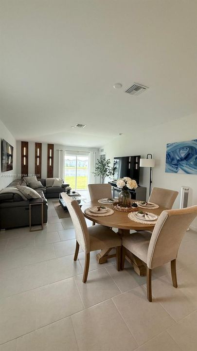 В аренду: $2,700 (3 спален, 2 ванн, 1429 Квадратных фут)