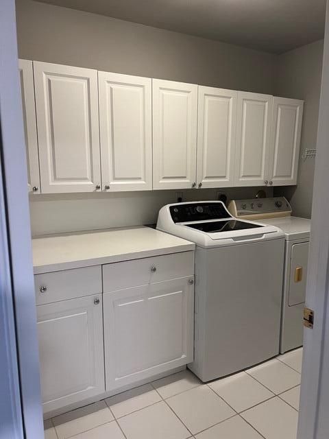 150 cape pointe pic 13