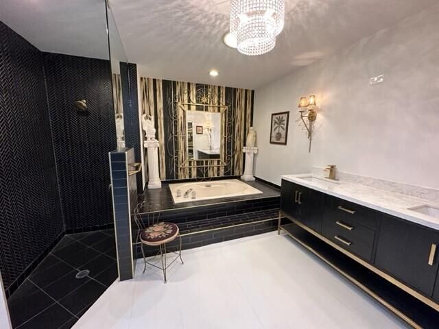 150 CAPE POINTE MB SHOWER TUB VAN