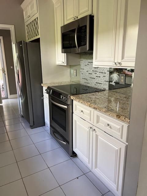150 cape pointe pic 8