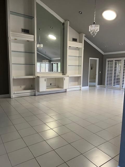 150 cape pointe pic 9