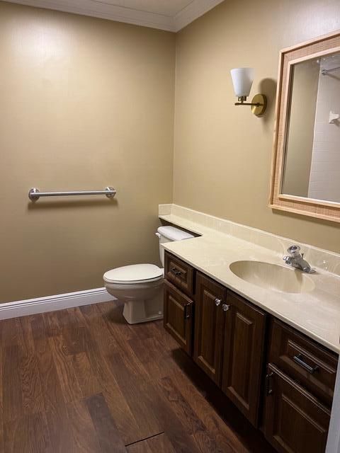 150 cape pointe pic 14