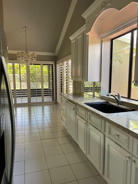 150 cape pointe pic 10