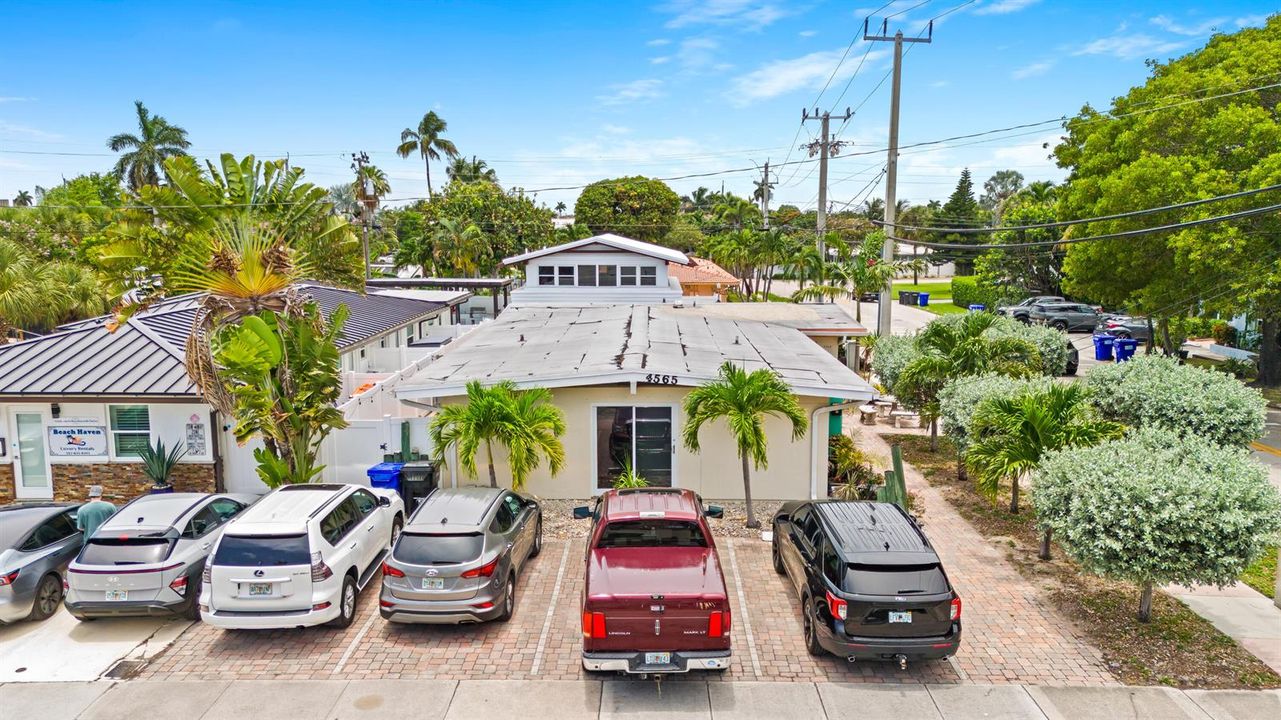 DJI_20260626132854_0759_D