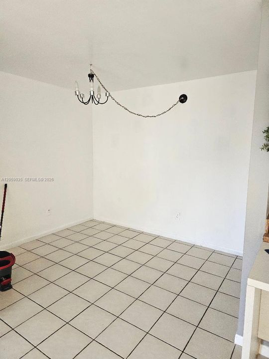 For Rent: $2,100 (2 beds, 2 baths, 750 Square Feet)