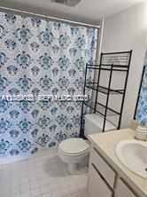 For Rent: $2,100 (2 beds, 2 baths, 750 Square Feet)