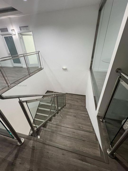 В аренду: $20,000 (0 спален, 0 ванн, 0 Квадратных фут)