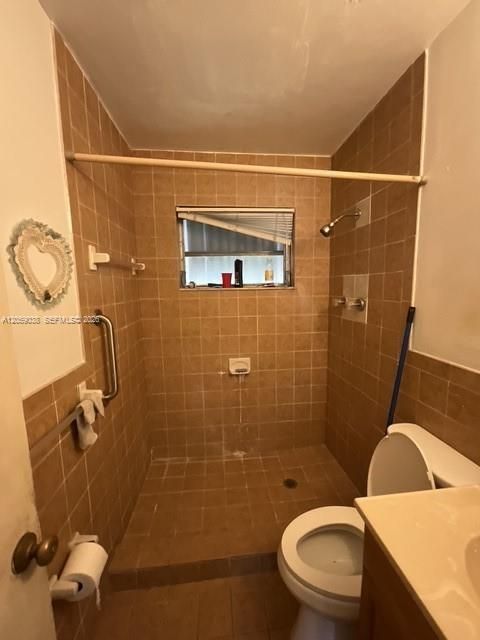 На продажу: $525,000 (3 спален, 2 ванн, 1275 Квадратных фут)