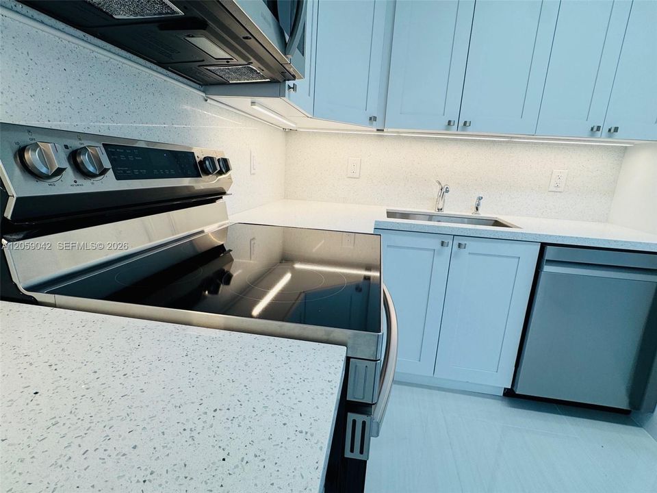 En Renta: $3,400 (3 camas, 2 baños, 1325 Pies cuadrados)