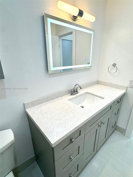 En Renta: $3,400 (3 camas, 2 baños, 1325 Pies cuadrados)