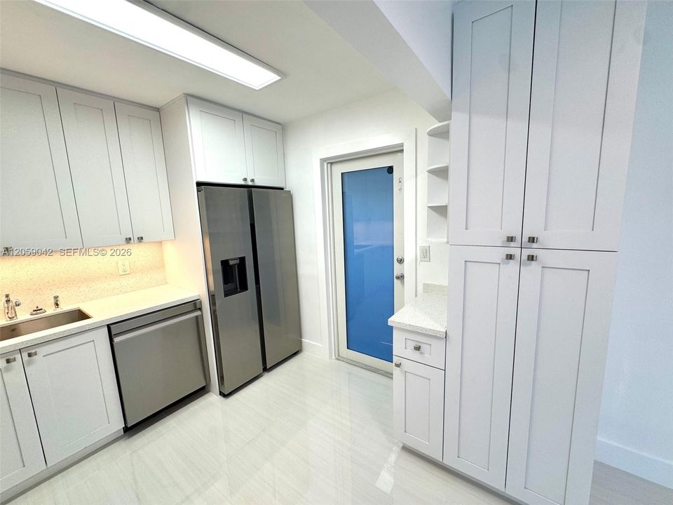 En Renta: $3,400 (3 camas, 2 baños, 1325 Pies cuadrados)