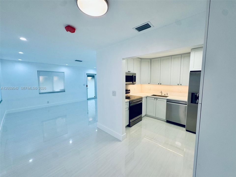 En Renta: $3,400 (3 camas, 2 baños, 1325 Pies cuadrados)