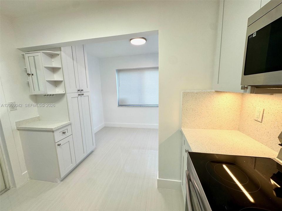 En Renta: $3,400 (3 camas, 2 baños, 1325 Pies cuadrados)