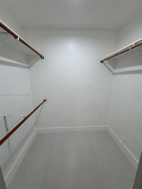 En Renta: $3,400 (3 camas, 2 baños, 1325 Pies cuadrados)