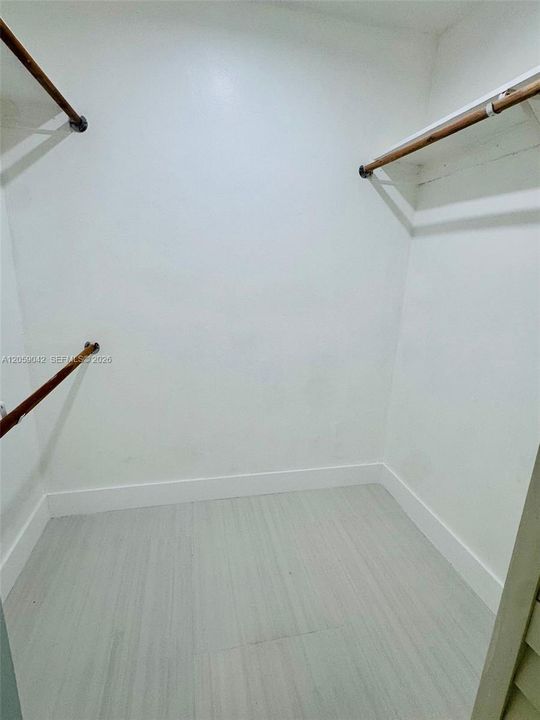 En Renta: $3,400 (3 camas, 2 baños, 1325 Pies cuadrados)