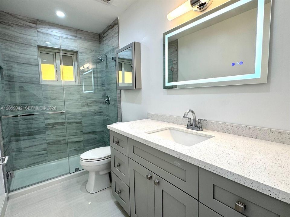 En Renta: $3,400 (3 camas, 2 baños, 1325 Pies cuadrados)