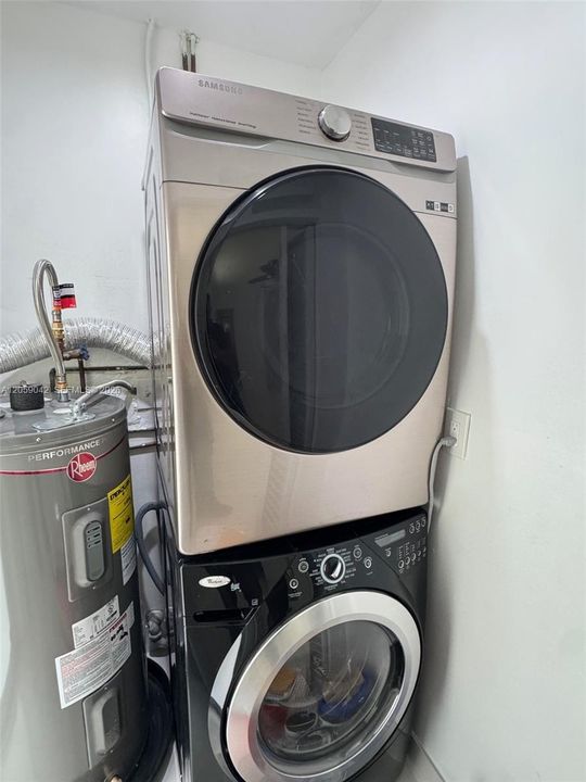 En Renta: $3,400 (3 camas, 2 baños, 1325 Pies cuadrados)