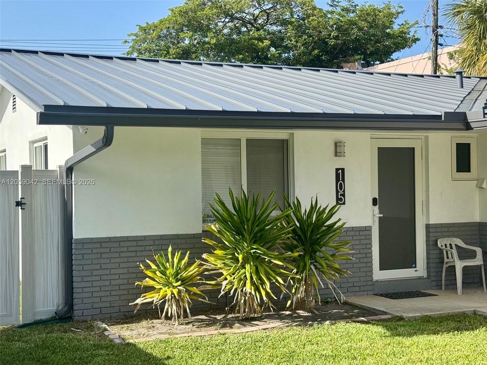 En Renta: $3,400 (3 camas, 2 baños, 1325 Pies cuadrados)