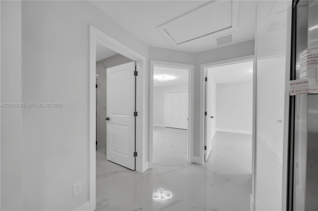 На продажу: $269,900 (3 спален, 2 ванн, 1150 Квадратных фут)
