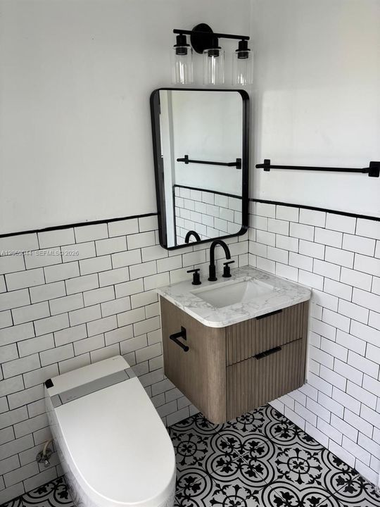 В аренду: $5,900 (3 спален, 2 ванн, 1639 Квадратных фут)