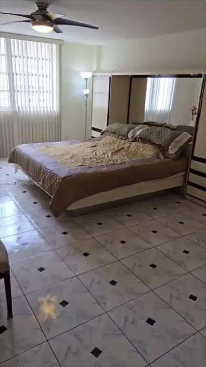 В аренду: $2,850 (2 спален, 2 ванн, 1315 Квадратных фут)