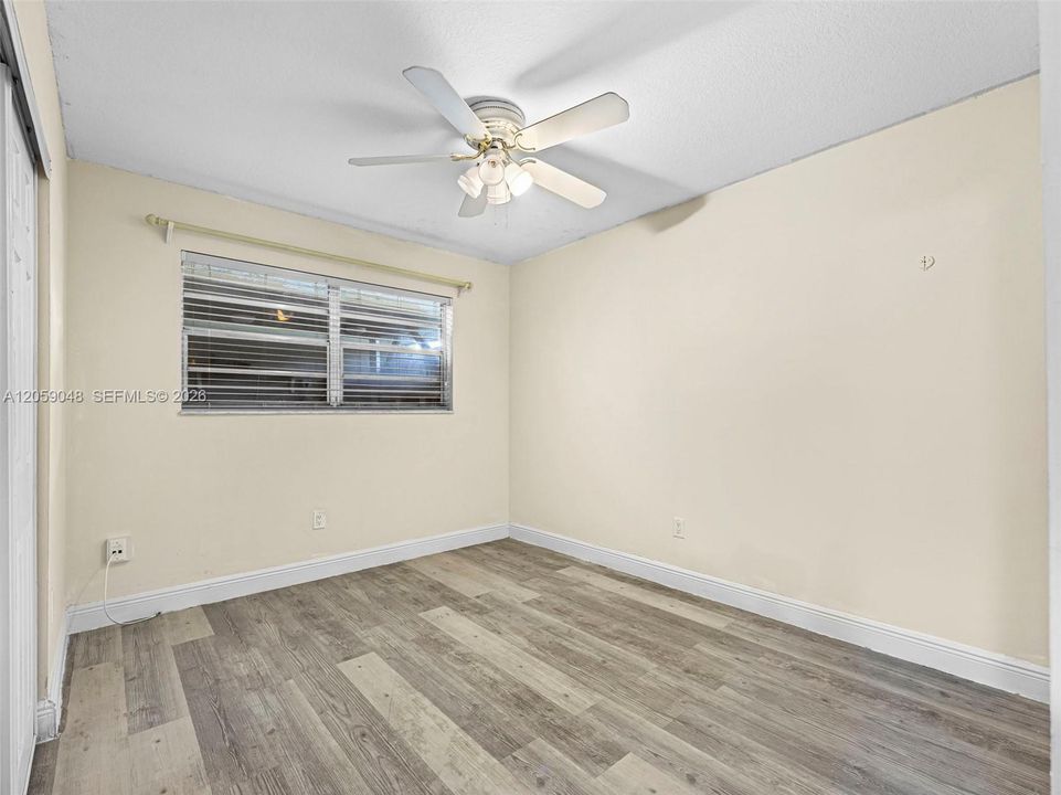 В аренду: $2,990 (3 спален, 2 ванн, 1110 Квадратных фут)