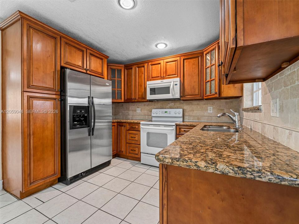 В аренду: $2,990 (3 спален, 2 ванн, 1110 Квадратных фут)