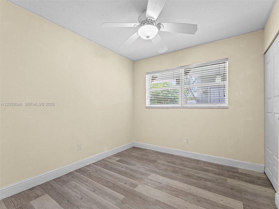 В аренду: $2,990 (3 спален, 2 ванн, 1110 Квадратных фут)