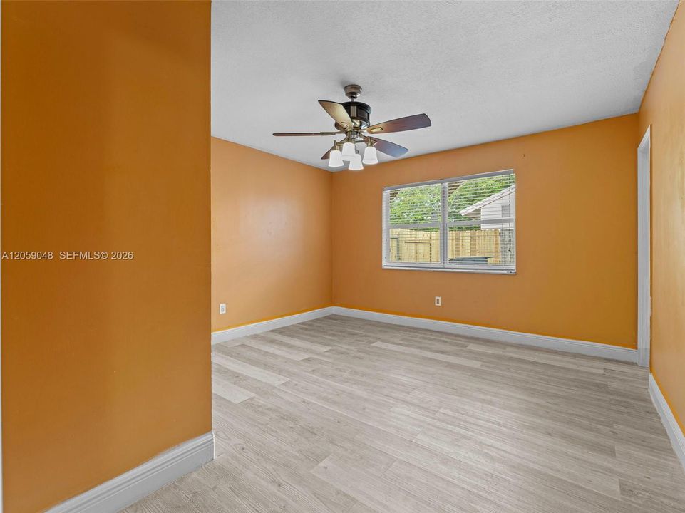 В аренду: $2,990 (3 спален, 2 ванн, 1110 Квадратных фут)