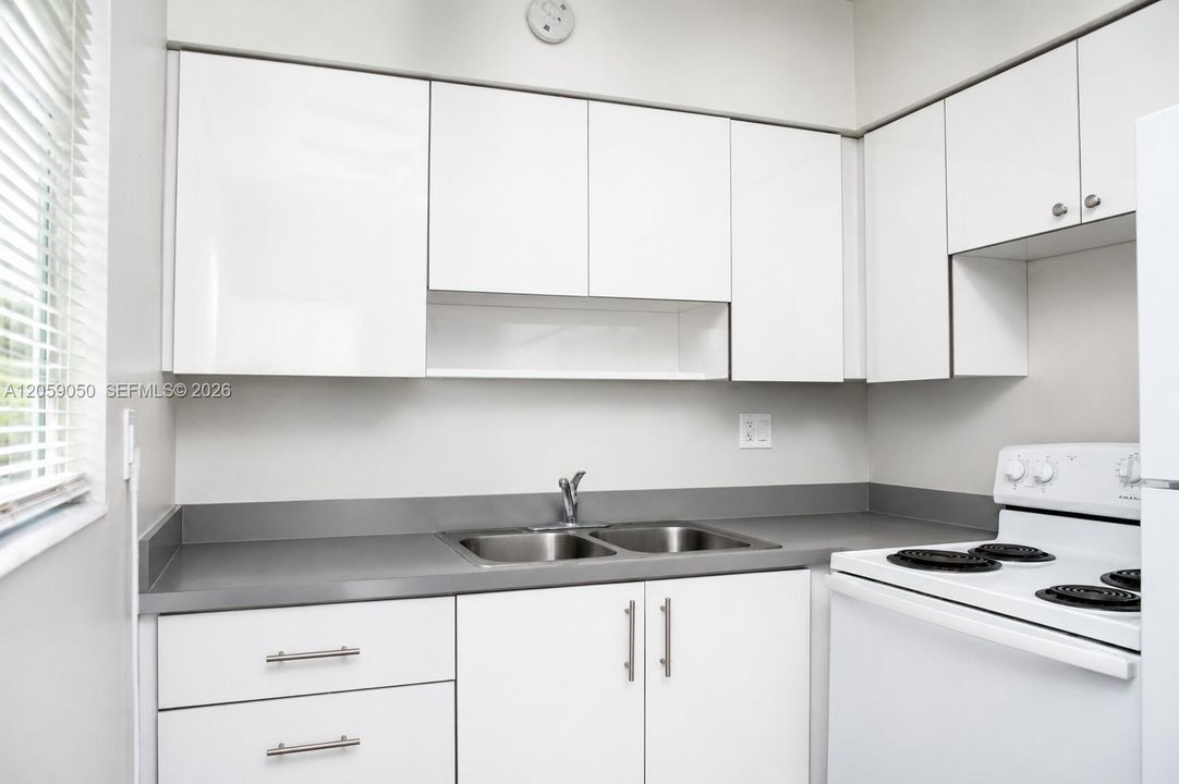 En Renta: $1,650 (1 camas, 1 baños, 650 Pies cuadrados)