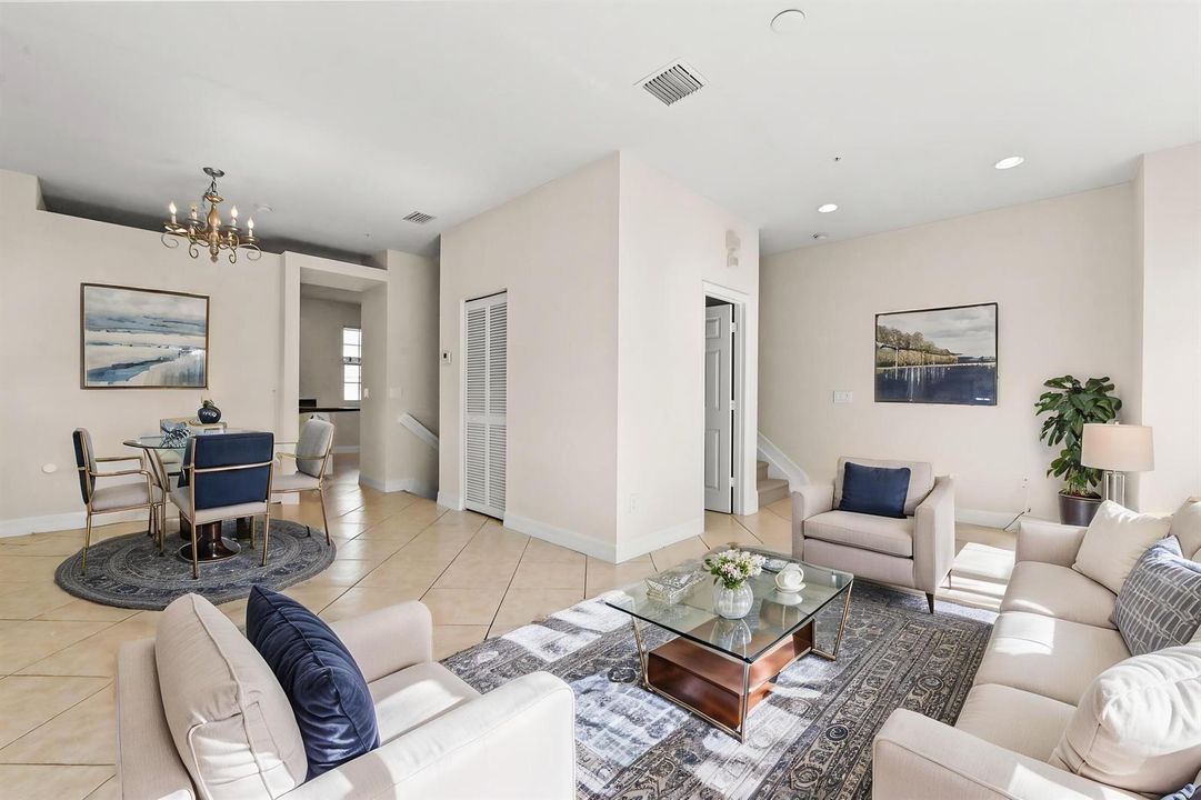 10-Living-room-03_VS