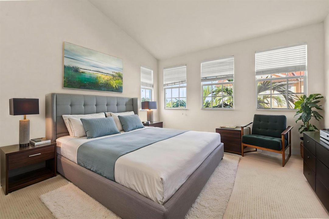 26-Bedroom-01_VS